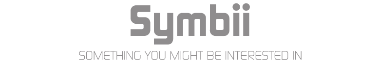 Something You Might Be Interested In