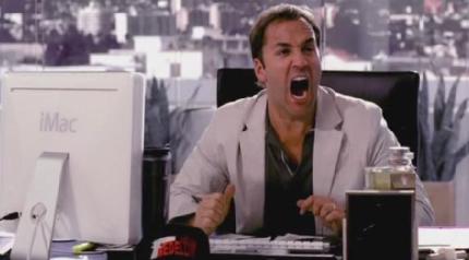 Entourage Season 4, Episode 11