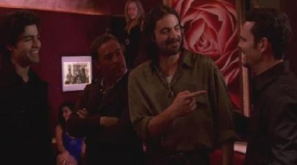 Entourage Season 4, Episode 11