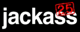 Jackass 2.5