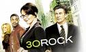 TV - 30 Rock
