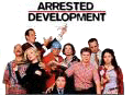TV - Arrested Development