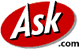 Internet - Ask