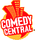 TV - Comedy Central