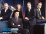 TV - Daily Show