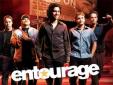 TV - Entourage
