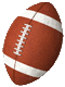 Sports - Football