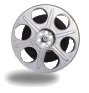 Movies