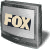 TV - FOX